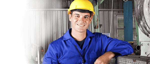 Safety Staff & Training Services