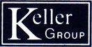 The Keller Insurance Group