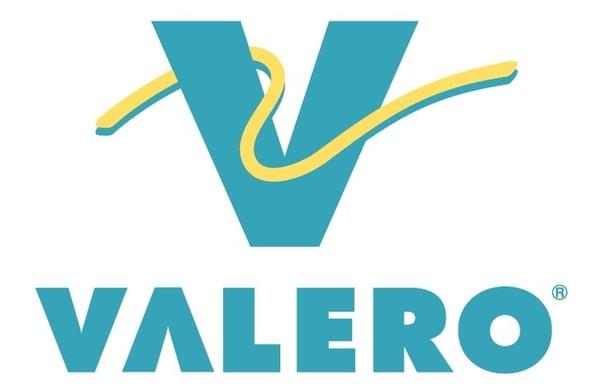 Valero