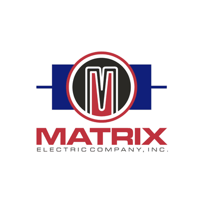 Matrix Electric