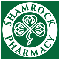 Shamrock Pharmacy