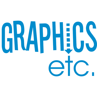 Graphics Etc