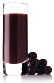 MonaVie- The Premier Acai Blend