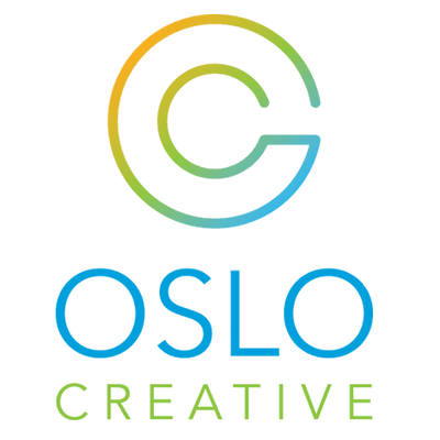 Oslo Creative