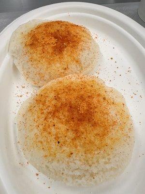 Idli