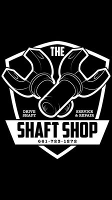 Sister company yes we do drive shafts