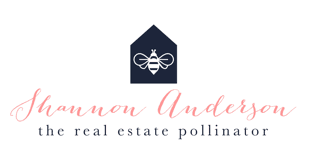 Real Estate Pollinator