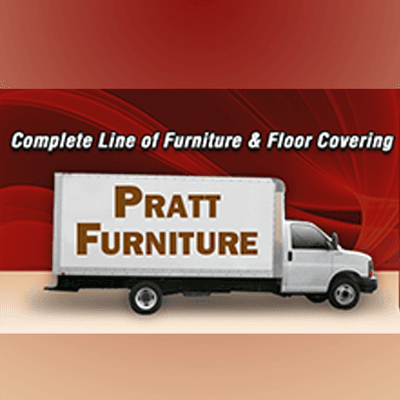 Pratt Furniture