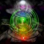 Chakra Balancing / Aura Readings Call Me 312.933.9950 Available for Events Bridal Showers,Bachelorette Parties, "A girls nigh...