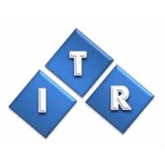 ITR Accounting and Tax Solutions