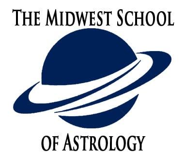 The Midwest School of Astrology