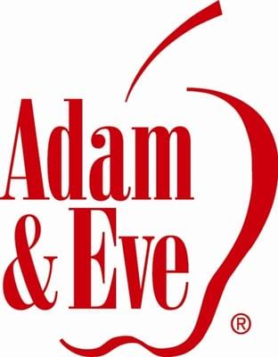 Adam & Eve - Little Rock