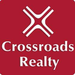 Crossroads Realty - Berkeley Office