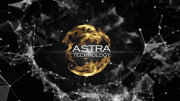 Astra Technology