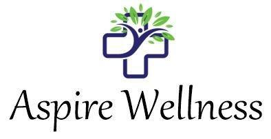 Aspire Wellness