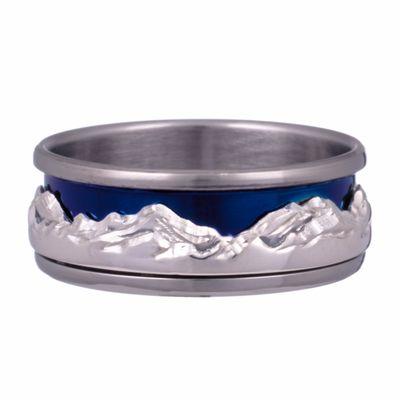 Ouray Silversmiths