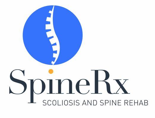 SpineRx Scoliosis and Spine Rehab