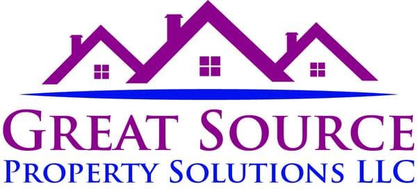 Great Source Property Solutions