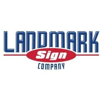 Landmark Sign Company