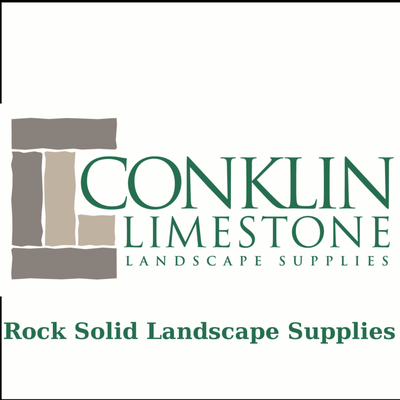 Rock Solid Landscape Supplies