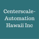 Centerscale Automation Hawaii INC