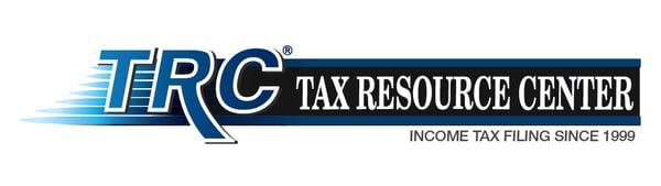 Tax Resource Center