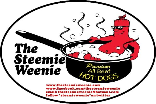 The Steemie Weenie