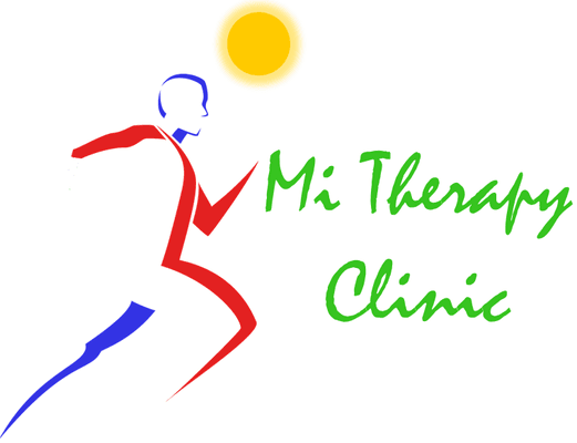 MI Therapy Clinic