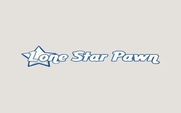 Lone Star Pawn