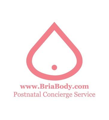 Bria Body is a new service - the first of its kind - that creates customized nutrition, fitness, and counseling programs for the new mother