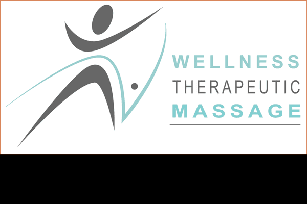 Wellness Therapeutic Massage of Meridian logo