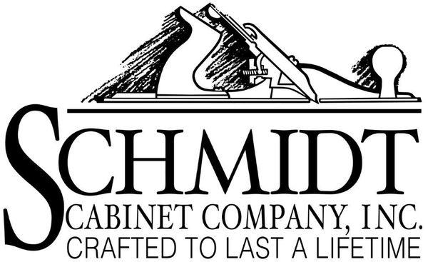 Schmidt Cabinet Company