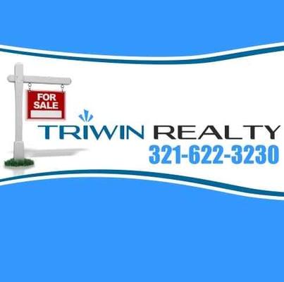 Triwin Realty