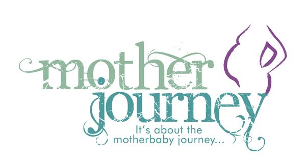 MotherJourney