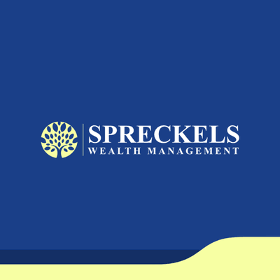 Spreckels Wealth Management