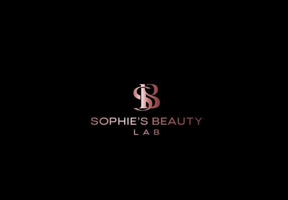 Sophie's Beauty Lab