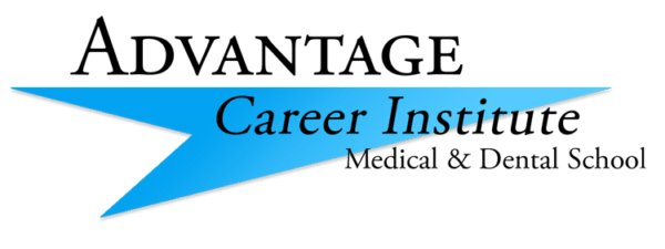 Advantage Career Institute Medical & Dental School