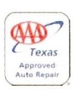 AAA Auto Repair