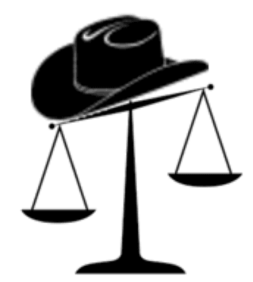 Balancing the Scale of Justice