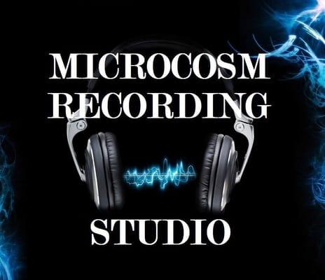 Microcosm Recording Studio