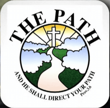 Path Shelter Store