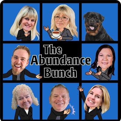 Abundance Realty Group