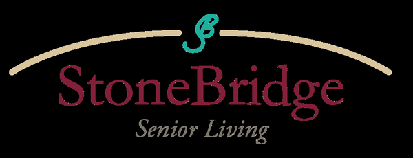 StoneBridge Senior Living - Pocahontas