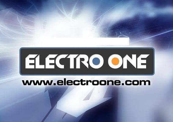 Electro One