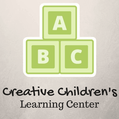 Creative Children's Learning Center