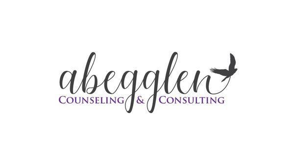 Abegglen Counseling