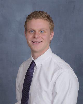 Kyle Dach - Realtor