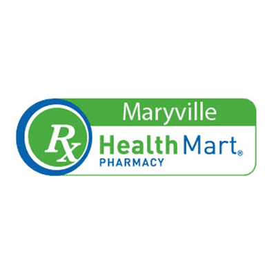 Maryville Pharmacy