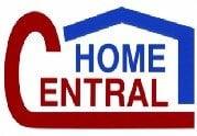 Home Central