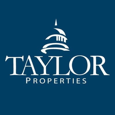 Taylor Properties